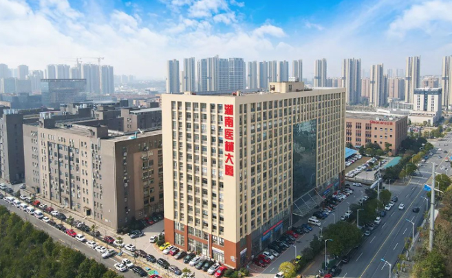 关于我们(图1)
