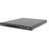 邵东深圳量旋 任意波形发生器 Vega-AWG-2208