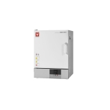 邵东雅马拓送风定温恒温箱DN410HC/610HC
