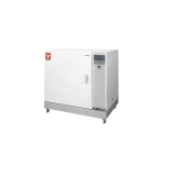邵东雅马拓高温精密恒温箱DH450C/650C/850C