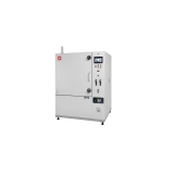 邵东雅马拓厌氧高温气氛炉DNN430C/630C/460C/660C