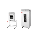 邵东雅马拓器具干燥箱DG410C/450C/810C/850C