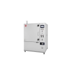 邵东雅马拓洁净厌氧高温气氛炉DTN430C/630C/450C/650C