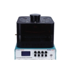 邵东泊菲莱多通道光催化反应系统PCX-50B Discover