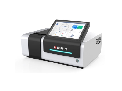 邵东连华科技红外测油仪LH-S600