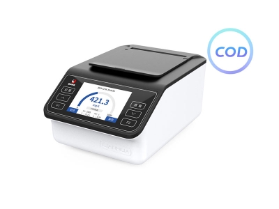 邵东连华科技化学需氧量COD快速测定仪LH-T3COD